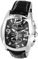 Orologio Chronotech Uomo in Acciaio CT.7895M/02 - CT.7895M/02